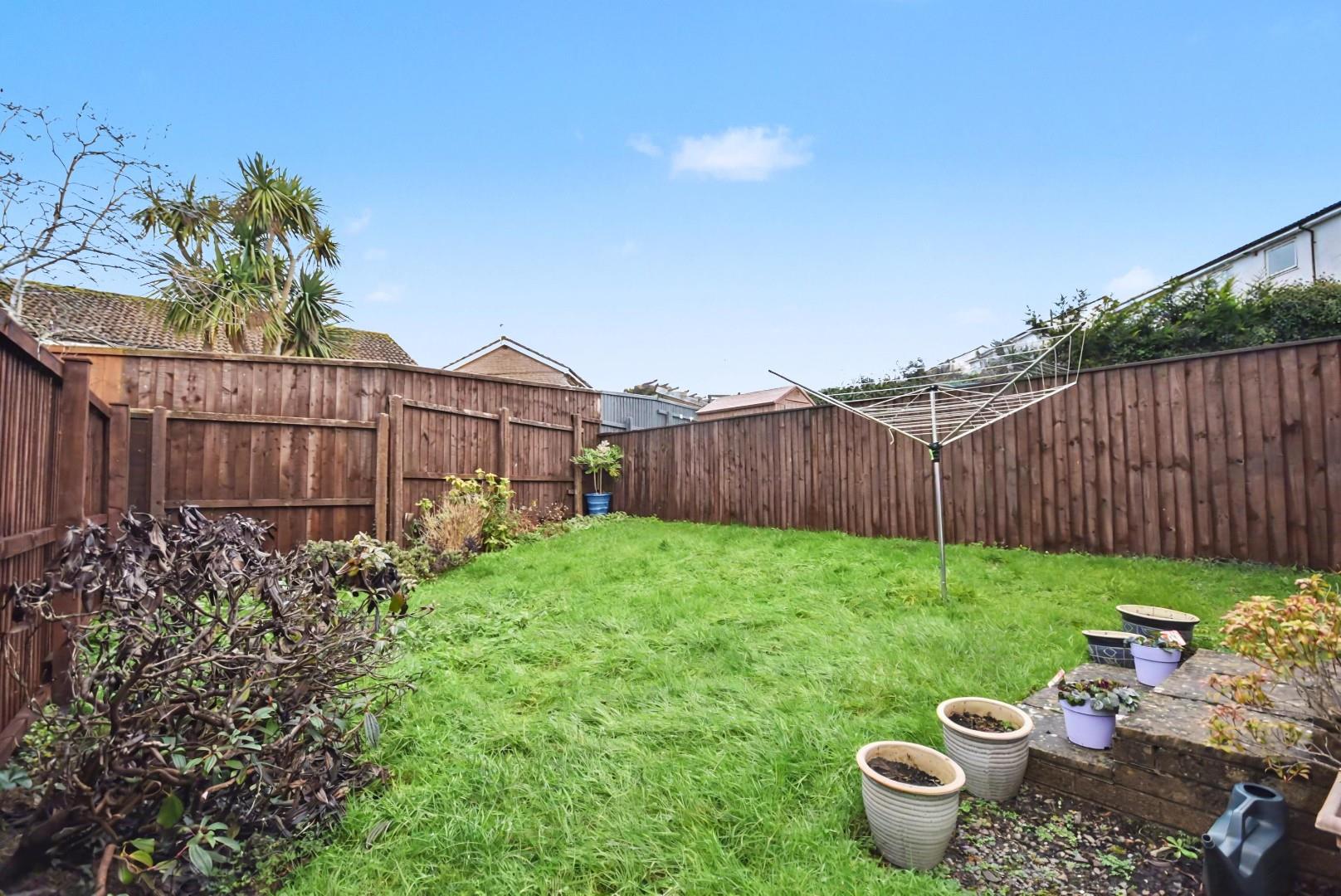 26 Teifi Drive, Barry, CF62 7TL